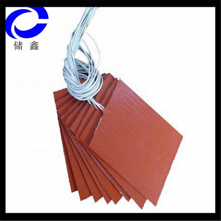 (ch)ιz늼ӟʽ늼ӟ늟