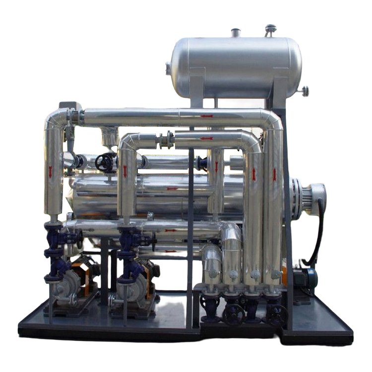 ʯͻÌ(do)늼ӟweСؿ