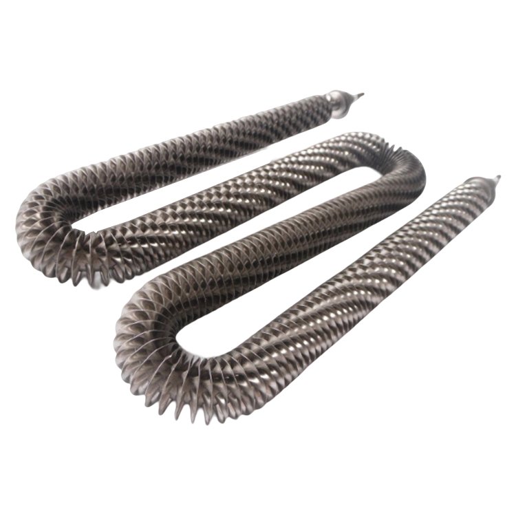 ΙC(j)еóƬ늼ӟܰl(f)ּ֧ӹ