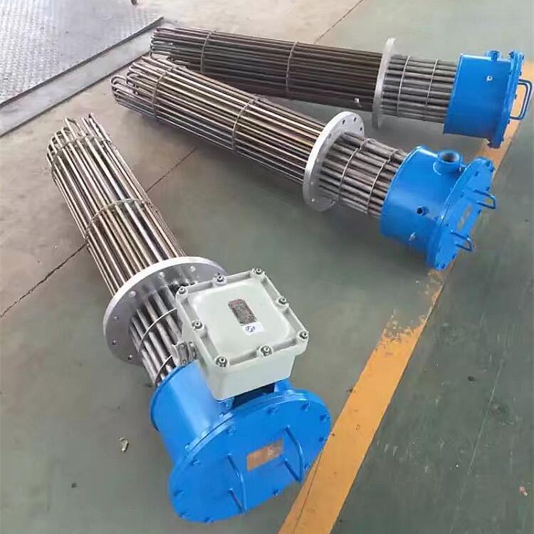 ηmʽ늼ӟܲʽ늼ӟоɶưl(f)؛ٶȿ