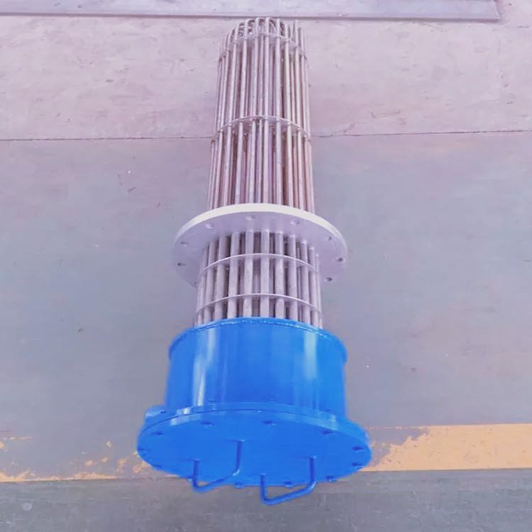 βʽwҺ늼ӟسرo(h)͸gˮm