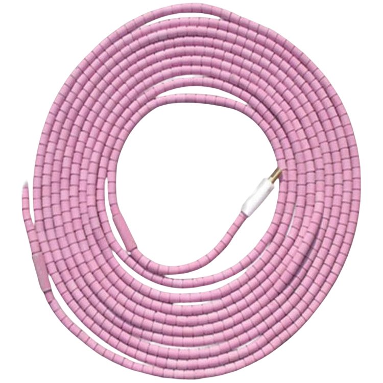 Ďʽ늼ӟմɼӟKӟؿ