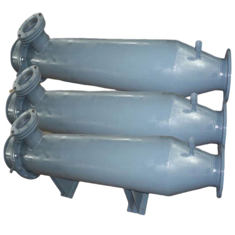 βP䓵늼ӟOѭh(hun)늼ӟּ֧ӹ