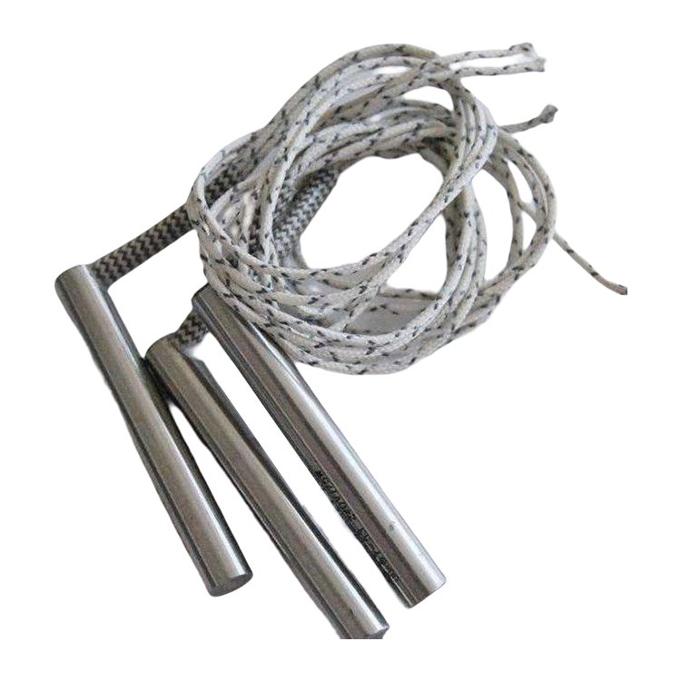 ιI(y)Æ^ӟ늼ӟضȿƾȸ