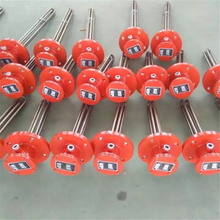 늼ӟ늼ӟоm늼ӟ趨