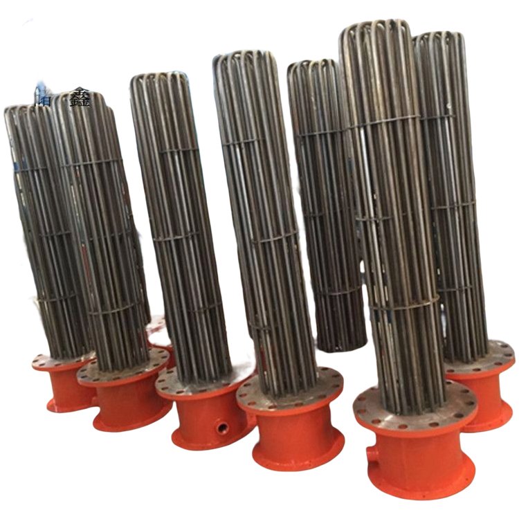 (ch)ʯ͹ܵӟp|(zh)ͼӟ늼ӟо