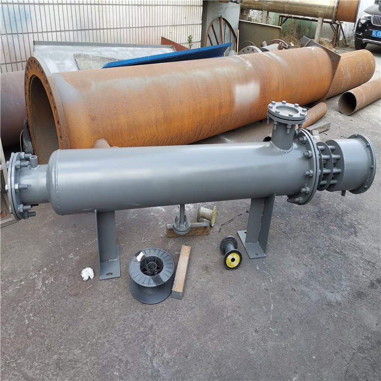 Ό͵늼ӟ՚ѭh(hun)ӟ͸ߜؼӟ