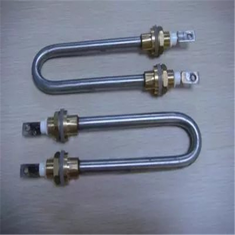 (ch)θߜؼӟP䓳Ƭ늼ӟܿ늟ܷǘ(bio)