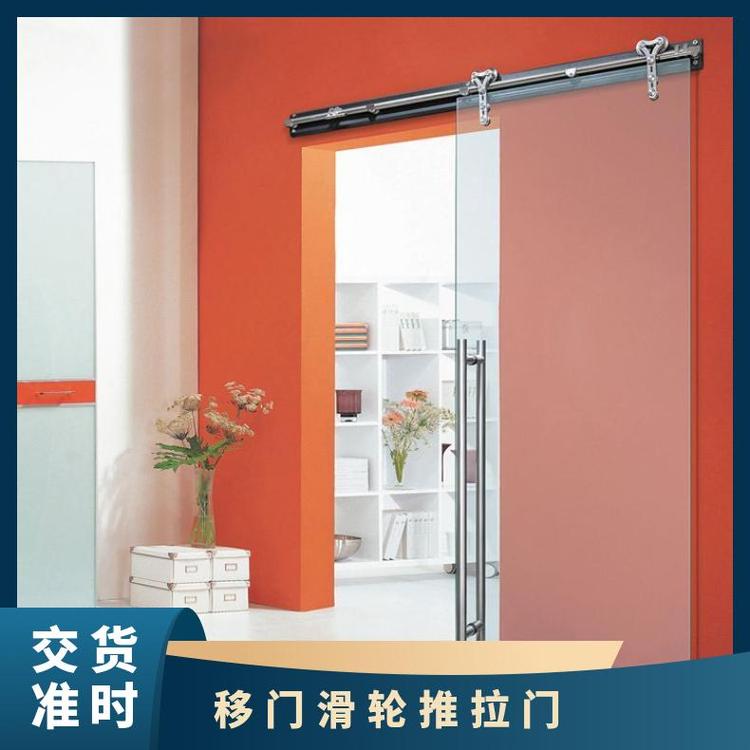 Io߅݆P䓲|(zh)So(h)ɱ;칤ˇ