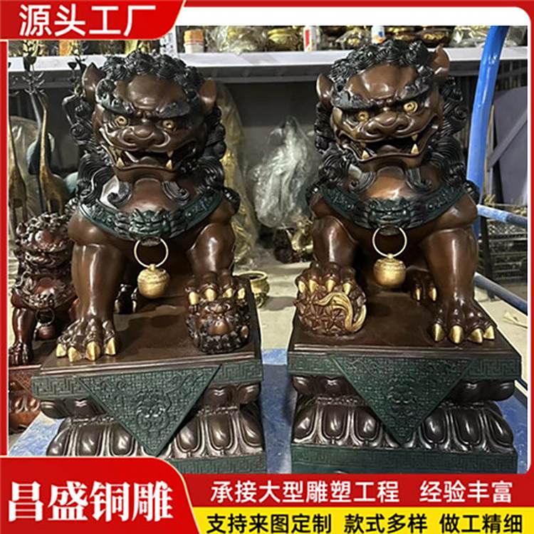 ʌm~{a(chn)S;[(w)ṩM(zhn)լаa(chn)Ʒ(yu)|(zh)