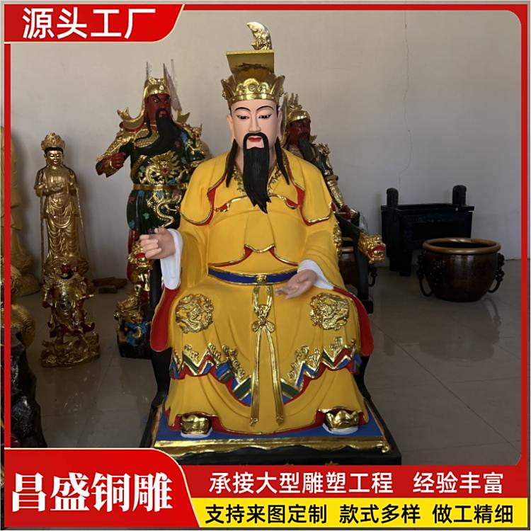 ܎@ʵ˻ʷ~r(nng)Lٲ݁DƹŴ