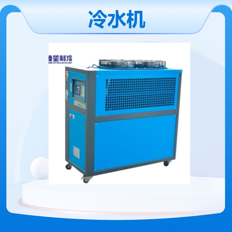 9.4kw-859.5kwL(fng)乤I(y)ˮCCSұˮC