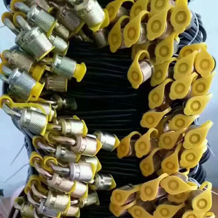 3*6Һy(c)ܛܿɜy(c)ܛܽ^܇Ͳ߉