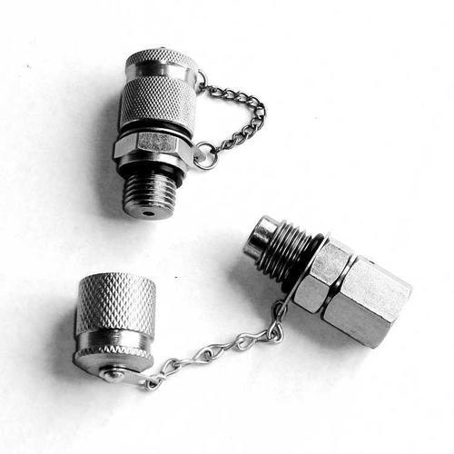 wܜy(c)^y(c)ܽ^ڏ10mm(yng)zܽ^