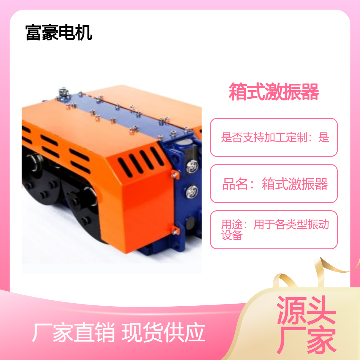 VÓˮYϡͼʽԴӺYʽpS늙C(j)