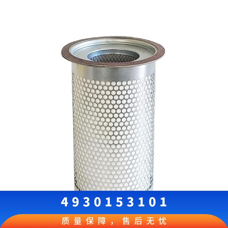 ՉCͷ4930153101mLݗUC(ni)p@ʽVо