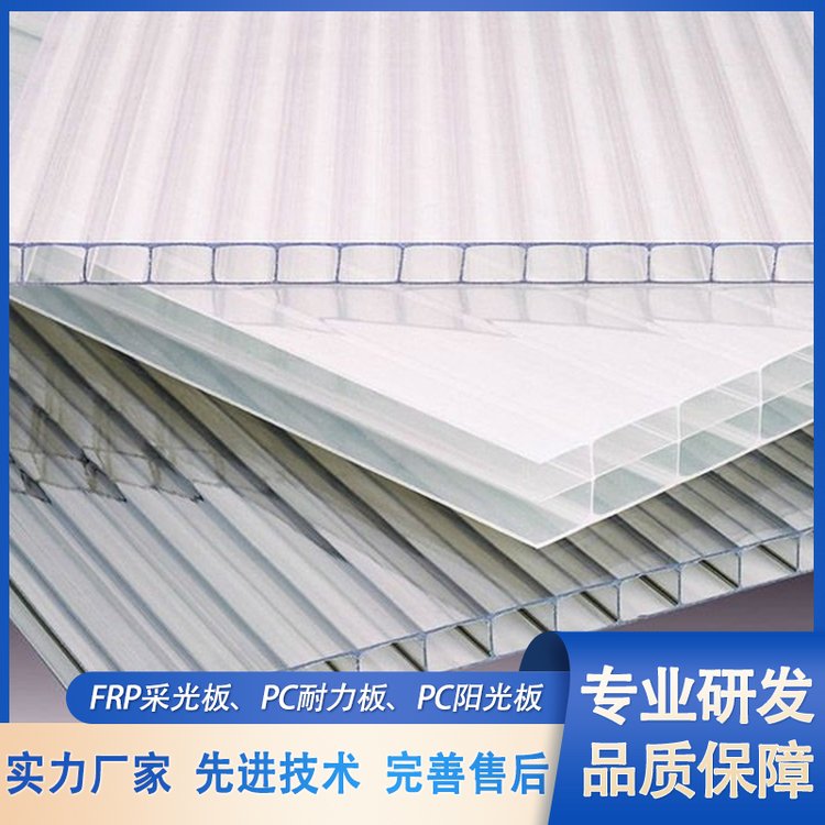 z8mmPC(yng)ʿ⾀İb(yu)x