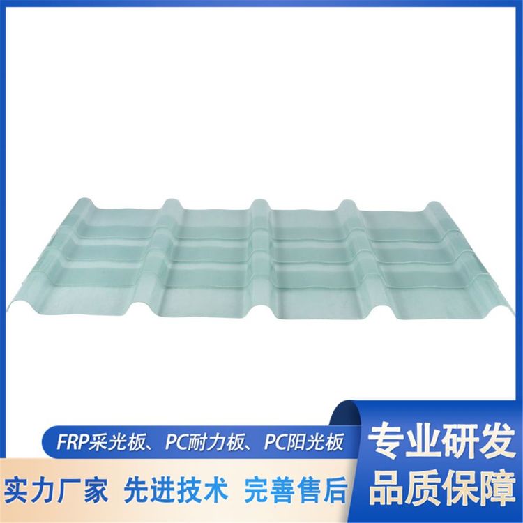 ͸frpɹ߲wSɹƷ|(zh)(yu)Sҿɿ