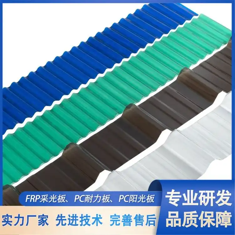 ͸frpɹ߲wS|(zh)ȫɿ͸ߜ͸g