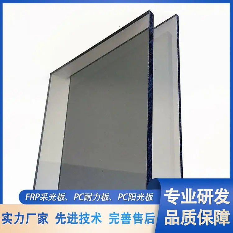 PC1mm͸ɹһվʽُ(gu)I(y)аl(f)