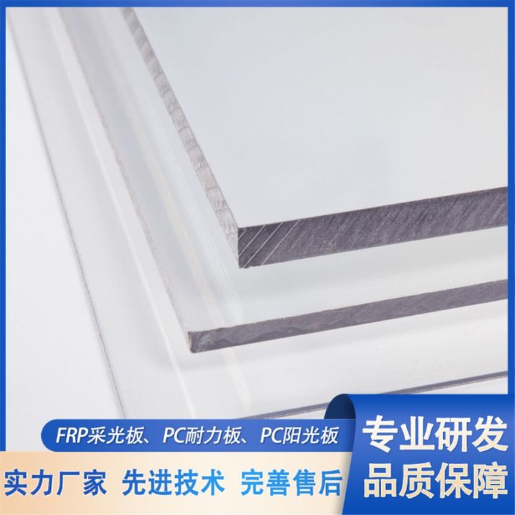 PC1mm(sh)ۺƷ|(zh)(yu)Sҿɿһվʽ