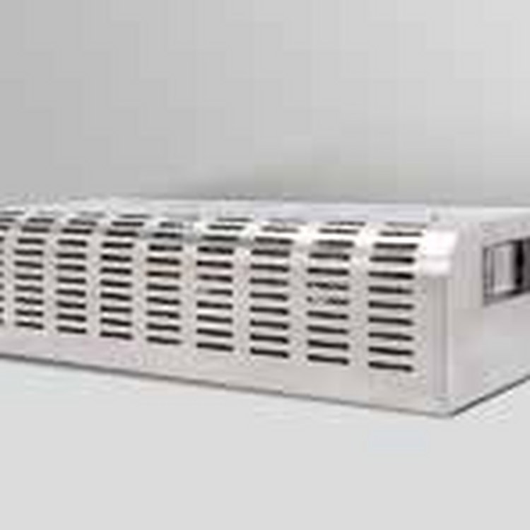 VıڒʽC(j)ZA-BGSϵ3.5-30Ga(chn)