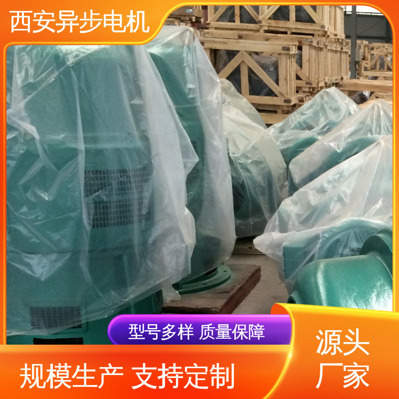 JR127-6560KWsIC411ͺЧʸJSஐ늄(dng)C(j)̩