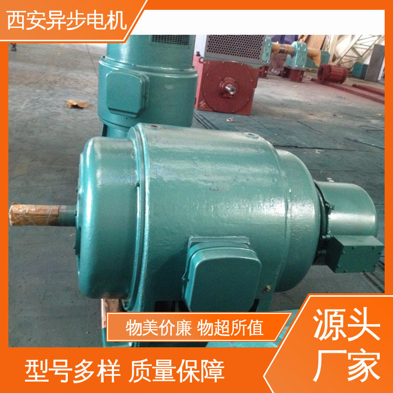 JR@ஐ늄(dng)C(j)0.85KW~܈ؓ(f)d(qing)