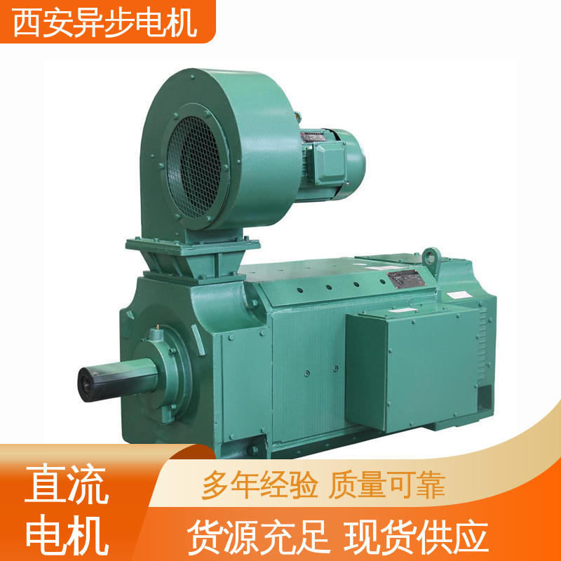 ̩ZSL4ϵֱ늙C(j)_D(zhun)ٿײ75KW440V515rpm