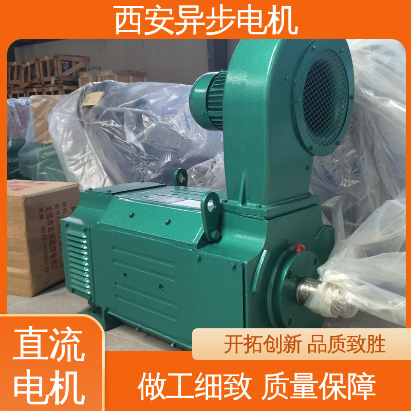 ˮD(zhun)GÿƷ(yng)`Zϵֱ늙C(j)̩
