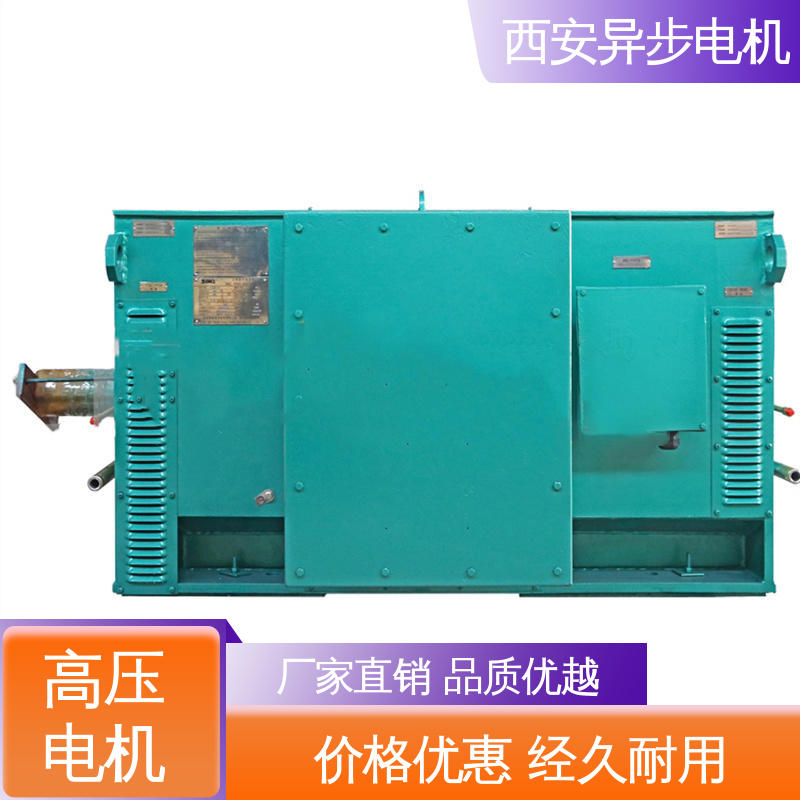 һ(j)ЧYKSϵˮ͸߉늙C(j)Դ^(sh)S4502-2400KW