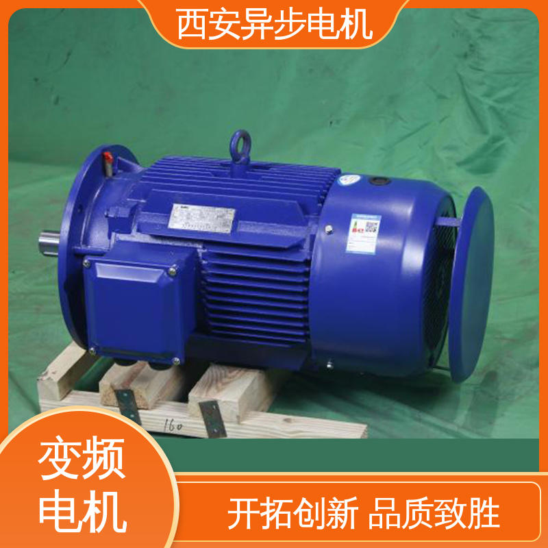 YVFE5׃l늙C(j)ͺЧʸ3555-4280KW