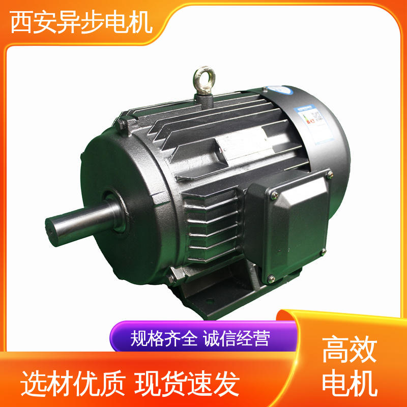 ˮYE4ϵгЧ늙C(j)3-375KW6OС(dng)