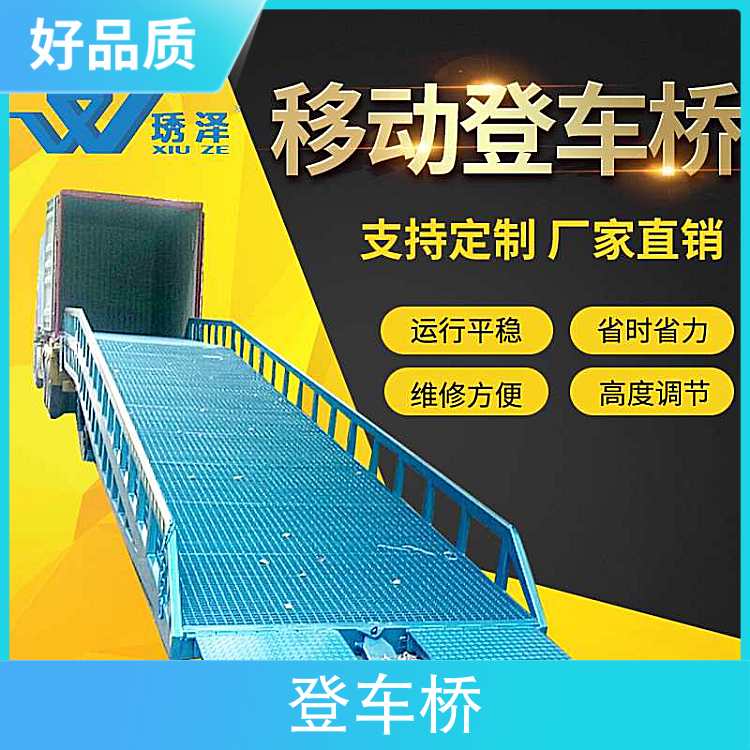 I(y)܇d6TɫɶɫƷ|(zh)(yu)Խ