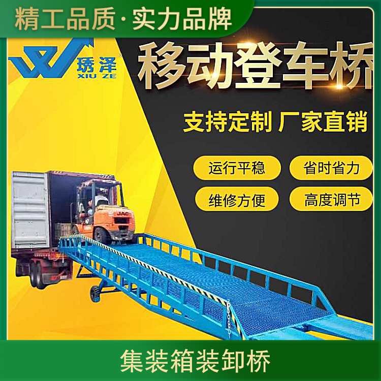 |-bbжC(j)1000~d10000߶600