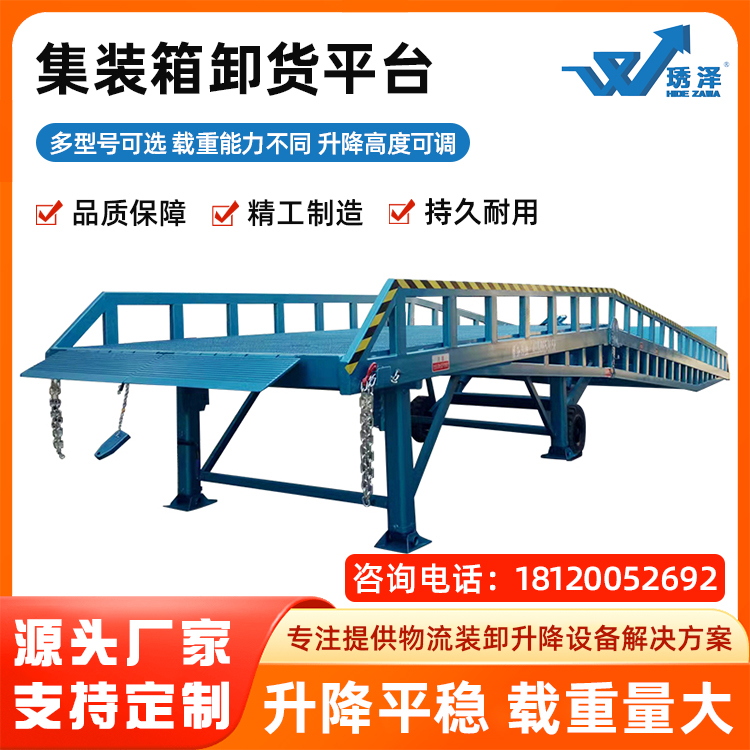 Lɵ܇Һbжƽ_bж؛ƽ_