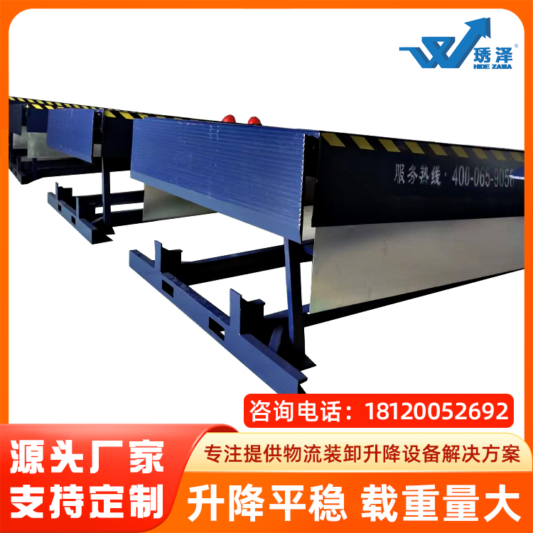 Lɹ̶܇bжO(sh)_ж؛ƽ_܇бo\^