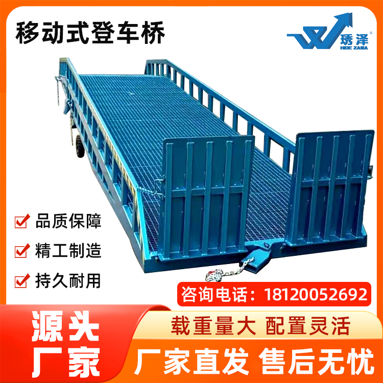 L䓸W(wng)܇܇bжƽ_(ti)Sж؛Һµ