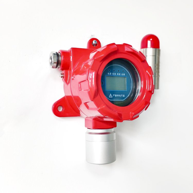 c(din)RTw̽y(c)SO2(bo)ض(bo)xжwzy(c)x