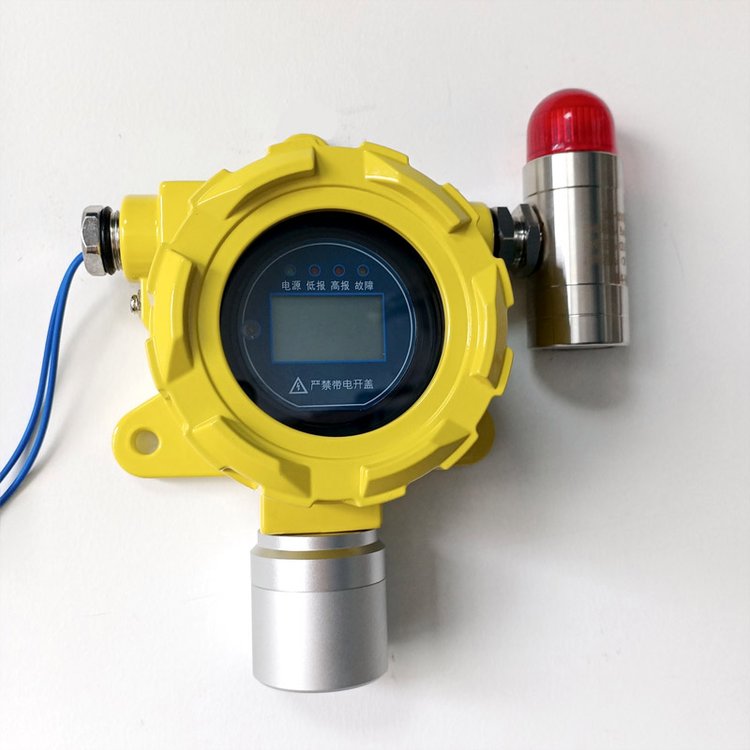 Ȼй¶(bo)̽^ȼ?x)й¶?bo)ȼ?x)ܵzy(c)b