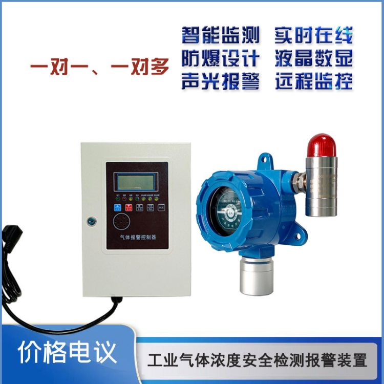 ؏Sҹ̶ʽ򻯚(bo)x·ͨжH2SwȈ(bo)b