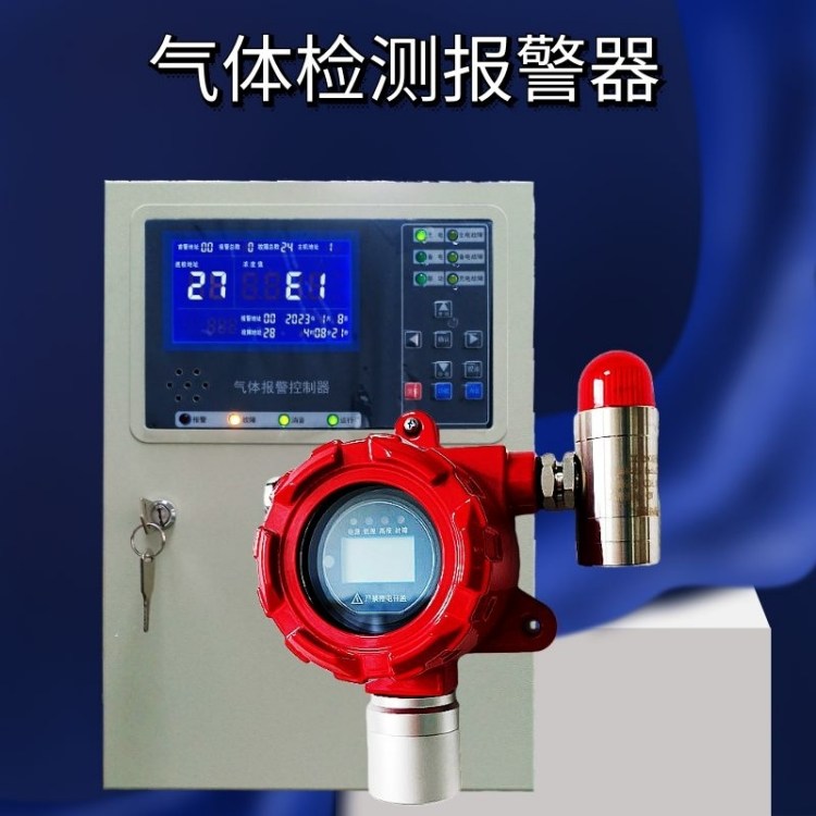 ƏS}(cng)(k)ƾw̽y(c)Ҵȼ?x)w(bo)xҴƾй©zy(c)b