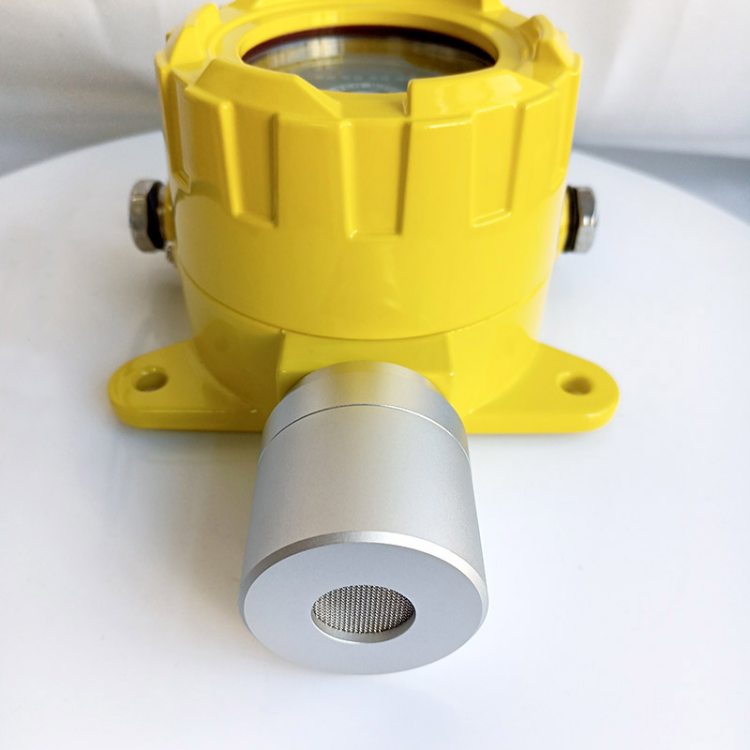 ذ͚w(bo)4-20mAƚw̽y(c)(lin)(dng)L(fng)C(j)