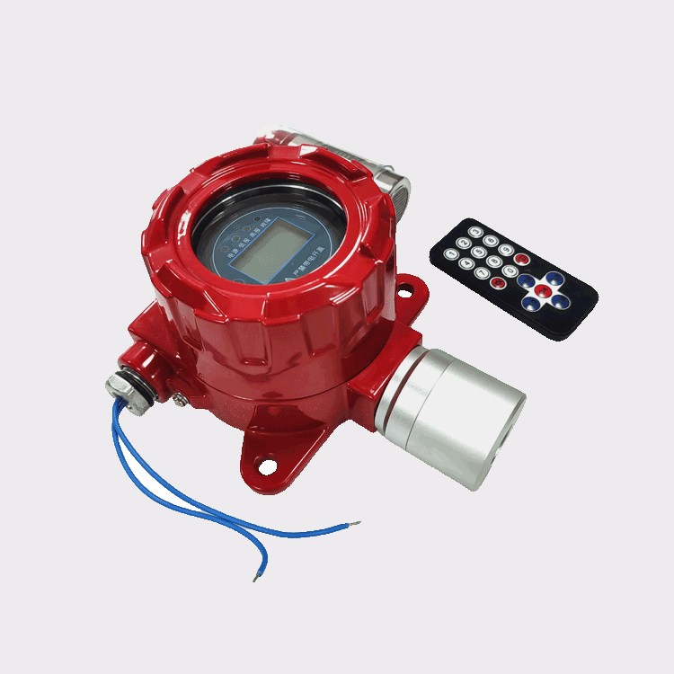 ذˎSzy(c)w̽y(c)O3ȳ(bio)(bo)b