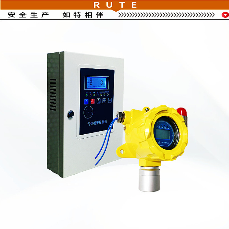 }ޅ^(q)й©(bo)Ȼȳ(bio)̽y(c)Fzy(c)(bo)x