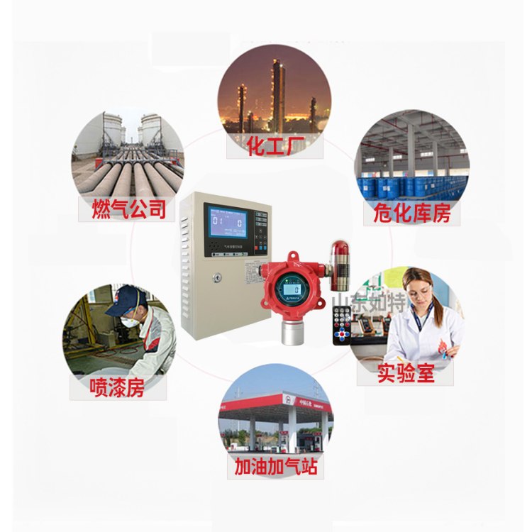 S?x)w(bo)ޅ^(q)ȼ?x)w̽y(c)ṩz(yn)(bo)