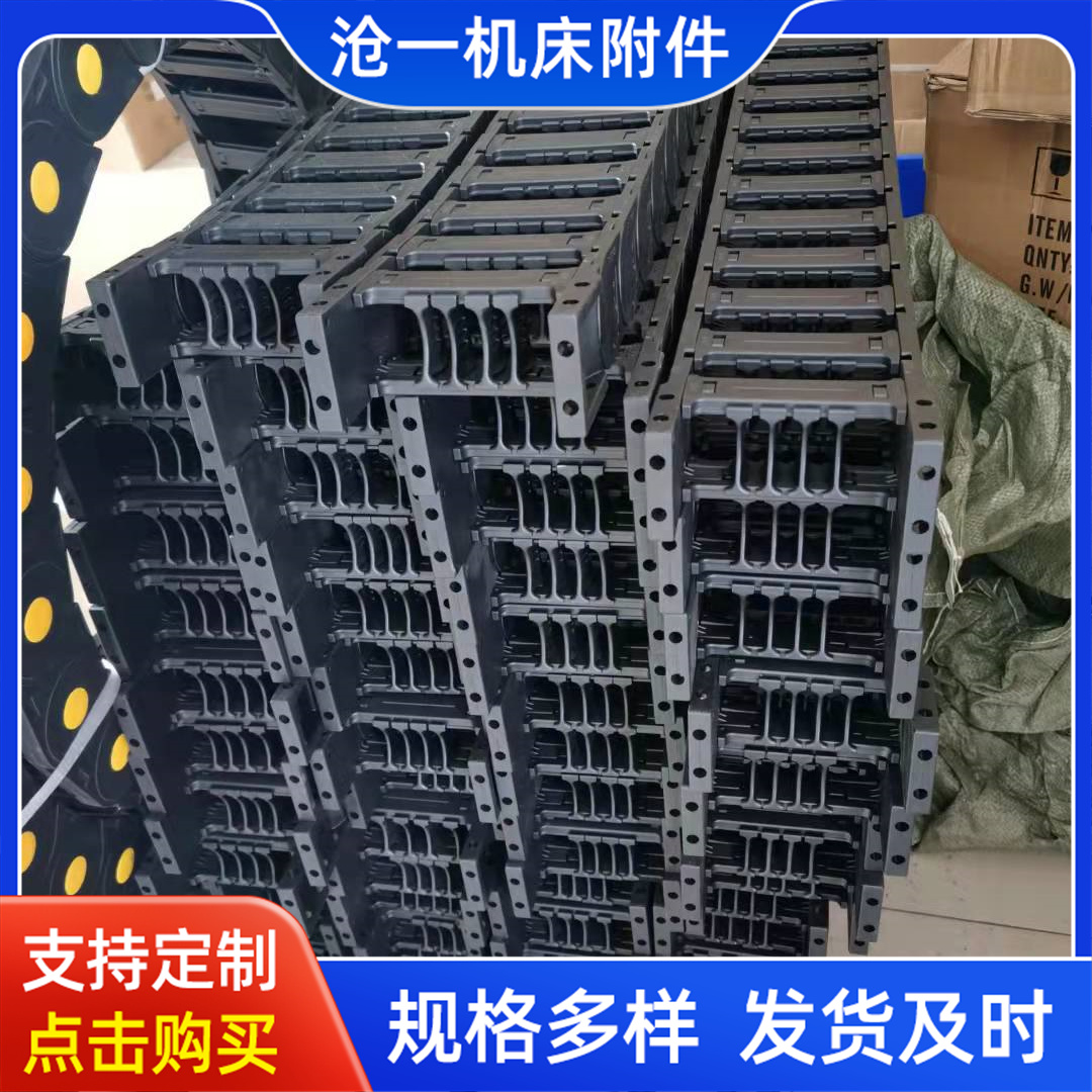 һݔ͙C]朱o|̹朏S