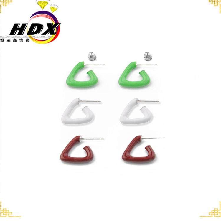 925yh(hun)_(d)΁wUՐ(i)ζSl(f)