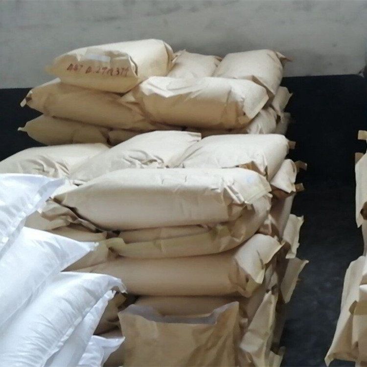 2,4-ȱ19719-28-999gw(yng)