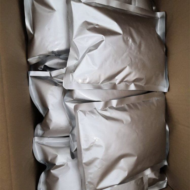 612-19-12-һữW(xu)ԇdԴSȫl(f)؛